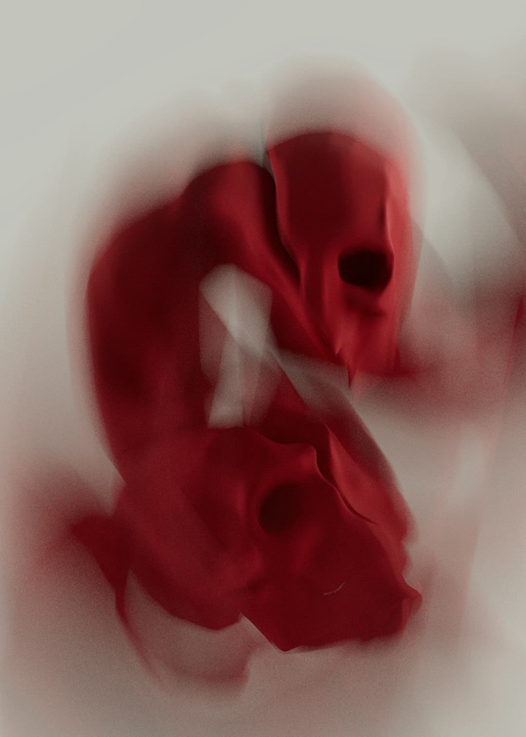 http://n.sinaimg.cn/news/transform/w600h400/20180313/5P5e-fysfiku6426931.jpg?zdy